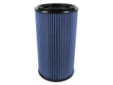 aFe ProHDuty Air Filters OER P5R A/F HD P5R RC: 12-3/4OD x 8-11/32ID x 23H thumbnail 4
