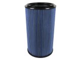 aFe ProHDuty Air Filters OER P5R A/F HD P5R RC: 12-3/4OD x 8-11/32ID x 23H thumbnail 5