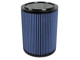aFe ProHDuty Air Filters OER P5R A/F HD P5R RC: 13OD x 7.92ID x 16.44H thumbnail 3