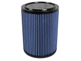 aFe ProHDuty Air Filters OER P5R A/F HD P5R RC: 13OD x 7.92ID x 16.44H thumbnail 4