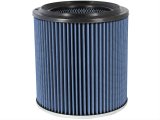 aFe ProHDuty Air Filters OER P5R A/F HD P5R RC: 12-1/32OD x 7-11/16ID x 12-1/2H thumbnail 1
