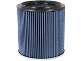 aFe ProHDuty Air Filters OER P5R A/F HD P5R RC: 12-1/32OD x 7-11/16ID x 12-1/2H thumbnail 3