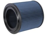 aFe ProHDuty Air Filters OER P5R A/F HD P5R RC: 12-1/32OD x 7-11/16ID x 12-1/2H thumbnail 4