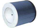aFe ProHDuty Air Filters OER P5R A/F HD P5R RC: 12-1/32OD x 7-11/16ID x 12-1/2H thumbnail 5
