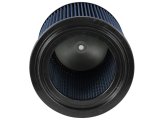 aFe ProHDuty Air Filters OER P5R A/F HD P5R RC: 12-1/32OD x 7-11/16ID x 12-1/2H thumbnail 6