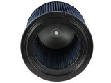 aFe ProHDuty Air Filters OER P5R A/F HD P5R RC: 12-1/32OD x 7-11/16ID x 12-1/2H thumbnail 8