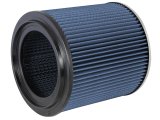 aFe ProHDuty Air Filters OER P5R A/F HD P5R RC: 12-1/32OD x 7-11/16ID x 12-1/2H thumbnail 9