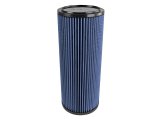 aFe ProHDuty Air Filters OER P5R A/F HD P5R RC: 9-9/32OD x 5-25/32ID x 23-7/16H thumbnail 2