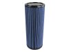 aFe ProHDuty Air Filters OER P5R A/F HD P5R RC: 9-9/32OD x 5-25/32ID x 23-7/16H thumbnail 5