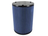 aFe ProHDuty Air Filters OER P5R A/F HD P5R RC: 13OD x 7.10ID x 18.13H thumbnail 1