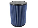 aFe ProHDuty Air Filters OER P5R A/F HD P5R RC: 13OD x 7.10ID x 18.13H thumbnail 4