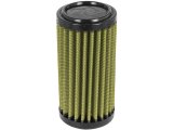 aFe ProHDuty Air Filters OER PG7 A/F HD PG7 RC: 3.50OD x 1.85ID x 7.34H thumbnail 4