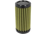 aFe ProHDuty Air Filters OER PG7 A/F HD PG7 RC: 3.50OD x 1.85ID x 7.34H thumbnail 8