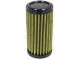 aFe ProHDuty Air Filters OER PG7 A/F HD PG7 RC: 3.50OD x 1.85ID x 7.34H thumbnail 9