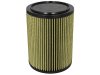 aFe ProHDuty Air Filters OER PG7 A/F HD PG7 RC: 9.28OD x 5.25ID x 12.73H thumbnail 4