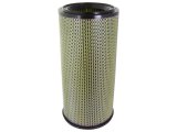 aFe ProHDuty Air Filters OER PG7 A/F HD PG7 RC: 11.38OD x 6.66ID x 21.28H thumbnail 1