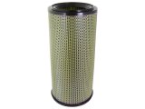aFe ProHDuty Air Filters OER PG7 A/F HD PG7 RC: 11.38OD x 6.66ID x 21.28H thumbnail 4