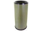 aFe ProHDuty Air Filters OER PG7 A/F HD PG7 RC: 11.38OD x 6.66ID x 21.28H thumbnail 5