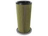 aFe ProHDuty Air Filters OER PG7 A/F HD PG7 RC:10.63O w11-19/32 L x 6.69I x 22.56H thumbnail 1