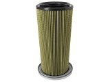 aFe ProHDuty Air Filters OER PG7 A/F HD PG7 RC:10.63O w11-19/32 L x 6.69I x 22.56H thumbnail 2