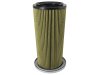 aFe ProHDuty Air Filters OER PG7 A/F HD PG7 RC:10.63O w11-19/32 L x 6.69I x 22.56H thumbnail 4