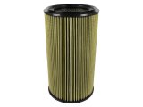 aFe ProHDuty Air Filters OER PG7 A/F HD PG7 RC: 12-3/4OD x 8-11/32ID x 23H thumbnail 1