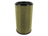 aFe ProHDuty Air Filters OER PG7 A/F HD PG7 RC: 12-3/4OD x 8-11/32ID x 23H thumbnail 4