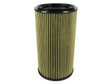 aFe ProHDuty Air Filters OER PG7 A/F HD PG7 RC: 12-3/4OD x 8-11/32ID x 23H thumbnail 5