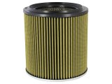 aFe ProHDuty Air Filters OER PG7 A/F HD PG7 RC: 12.03OD x 7.69ID x 12.50H thumbnail 1
