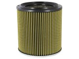 aFe ProHDuty Air Filters OER PG7 A/F HD PG7 RC: 12.03OD x 7.69ID x 12.50H thumbnail 5