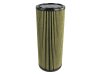 aFe ProHDuty Air Filters OER PG7 A/F HD PG7 RC: 9-9/32OD x 5-25/32ID x 23-7/16H thumbnail 5