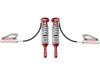 aFe Sway-A-Way 2.5in Front Coil Over Kit 09-13 Ford F-150 2wd thumbnail 4