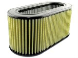 aFe MagnumFLOW Air Filters OER PG7 A/F PG7 Ford Diesel Trucks 94-97 V8-7.3L (td-di) thumbnail 1