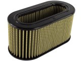 aFe MagnumFLOW Air Filters OER PG7 A/F PG7 Ford Diesel Trucks 94-97 V8-7.3L (td-di) thumbnail 4