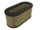aFe MagnumFLOW Air Filters OER PG7 A/F PG7 Ford Diesel Trucks 94-97 V8-7.3L (td-di) thumbnail 5