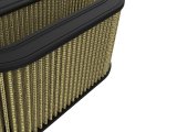 aFe MagnumFLOW Air Filters OER PG7 A/F PG7 Ford Diesel Trucks 94-97 V8-7.3L (td-di) thumbnail 7
