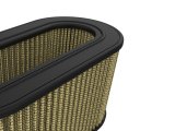 aFe MagnumFLOW Air Filters OER PG7 A/F PG7 Ford Diesel Trucks 94-97 V8-7.3L (td-di) thumbnail 9