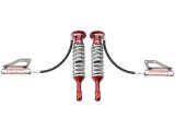 aFe Sway-A-Way 2.5in Front Coil Over Kit 09-13 Ford F-150 4wd thumbnail 1