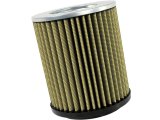 aFe MagnumFLOW Air Filters OER PG7 A/F PG7 Dodge Diesel Trucks 88-92 L6-5.9L (td) thumbnail 2