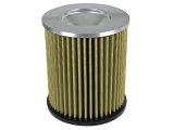 aFe MagnumFLOW Air Filters OER PG7 A/F PG7 Dodge Diesel Trucks 88-92 L6-5.9L (td) thumbnail 4