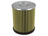 aFe MagnumFLOW Air Filters OER PG7 A/F PG7 Dodge Diesel Trucks 88-92 L6-5.9L (td) thumbnail 5
