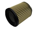 aFe MagnumFLOW Air Filters OER PG7 A/F PG7 Dodge Diesel Trucks 88-92 L6-5.9L (td) thumbnail 6