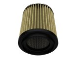 aFe MagnumFLOW Air Filters OER PG7 A/F PG7 Dodge Diesel Trucks 88-92 L6-5.9L (td) thumbnail 7