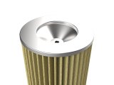 aFe MagnumFLOW Air Filters OER PG7 A/F PG7 Dodge Diesel Trucks 88-92 L6-5.9L (td) thumbnail 8