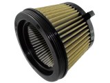aFe MagnumFLOW Air Filters OER PG7 A/F PG7 GM Diesel Trucks 06-09 V8-6.6L (td) thumbnail 3