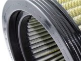 aFe MagnumFLOW Air Filters OER PG7 A/F PG7 GM Diesel Trucks 06-09 V8-6.6L (td) thumbnail 5