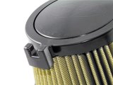 aFe MagnumFLOW Air Filters OER PG7 A/F PG7 GM Diesel Trucks 06-09 V8-6.6L (td) thumbnail 6