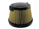 aFe MagnumFLOW Air Filters OER PG7 A/F PG7 GM Diesel Trucks 06-09 V8-6.6L (td) thumbnail 7