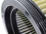 aFe MagnumFLOW Air Filters OER PG7 A/F PG7 GM Diesel Trucks 06-09 V8-6.6L (td) thumbnail 9