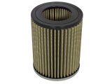 aFe MagnumFLOW Air Filters OER PG7 A/F PG7 Toyota Hilux L4-2.4L/2.8L (td) thumbnail 2